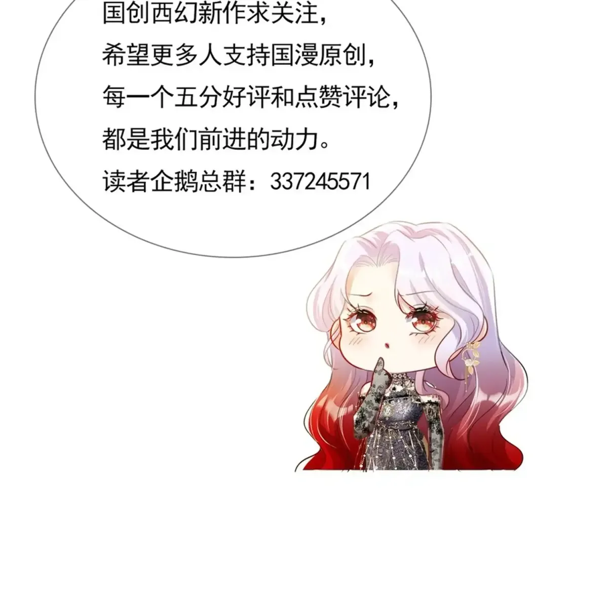 e7f3623e8fb5