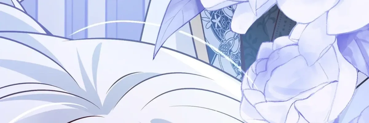 4e60f37426d8
