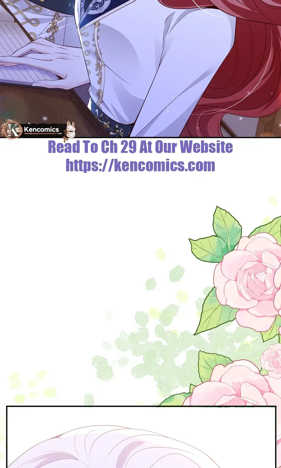 5f7602ea2050