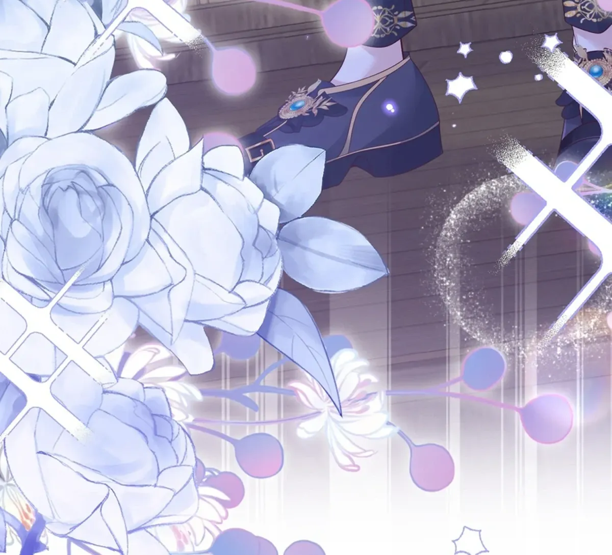 db207c95504f