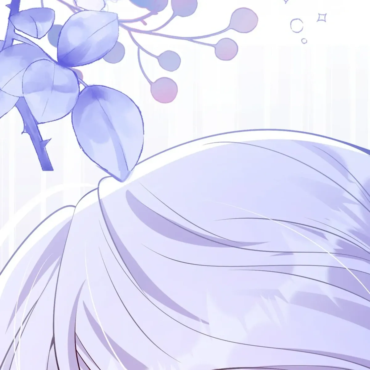 df9f2a73c984