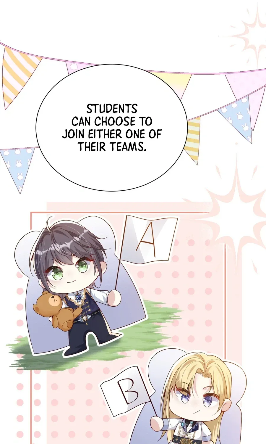 07ea3ac7a2d0