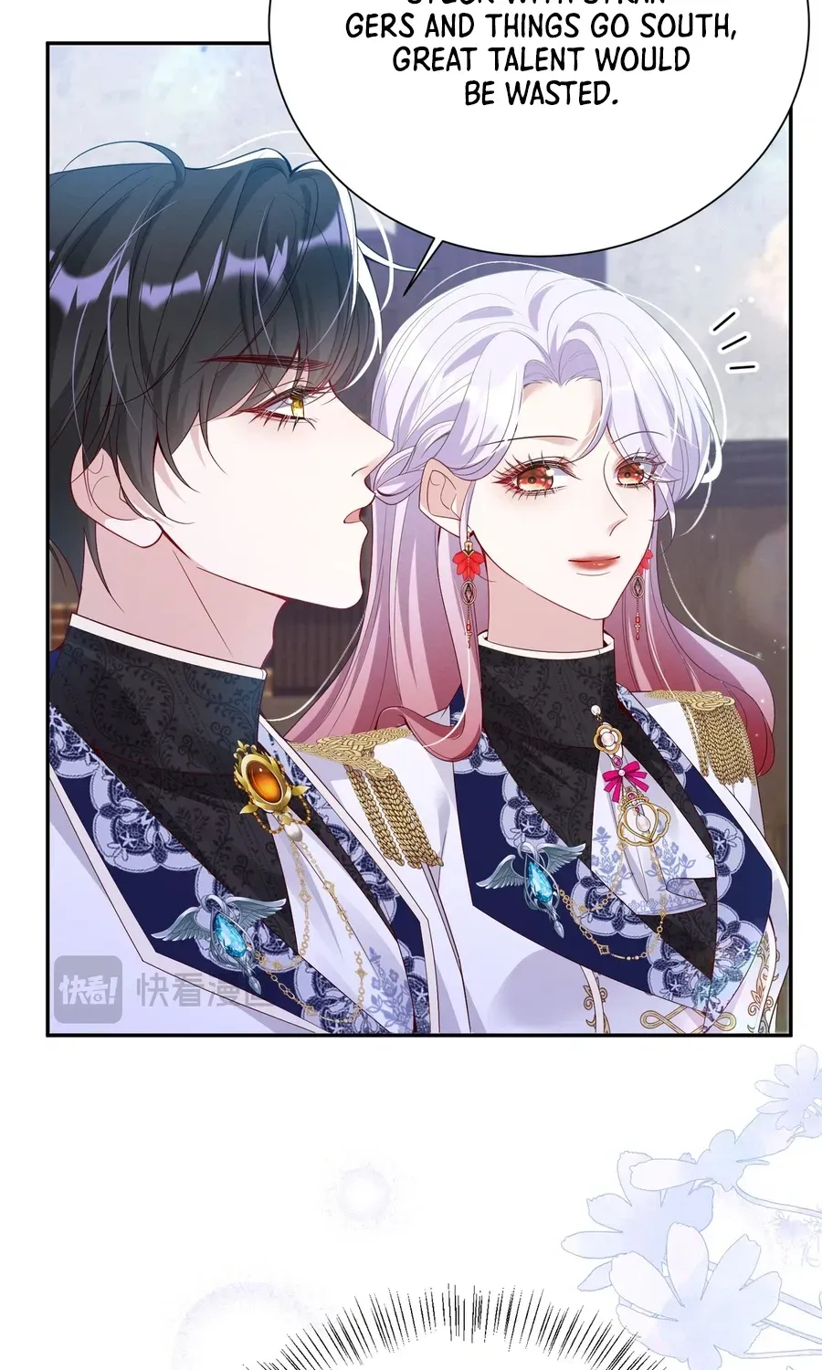 cf2e4e5fcbd7