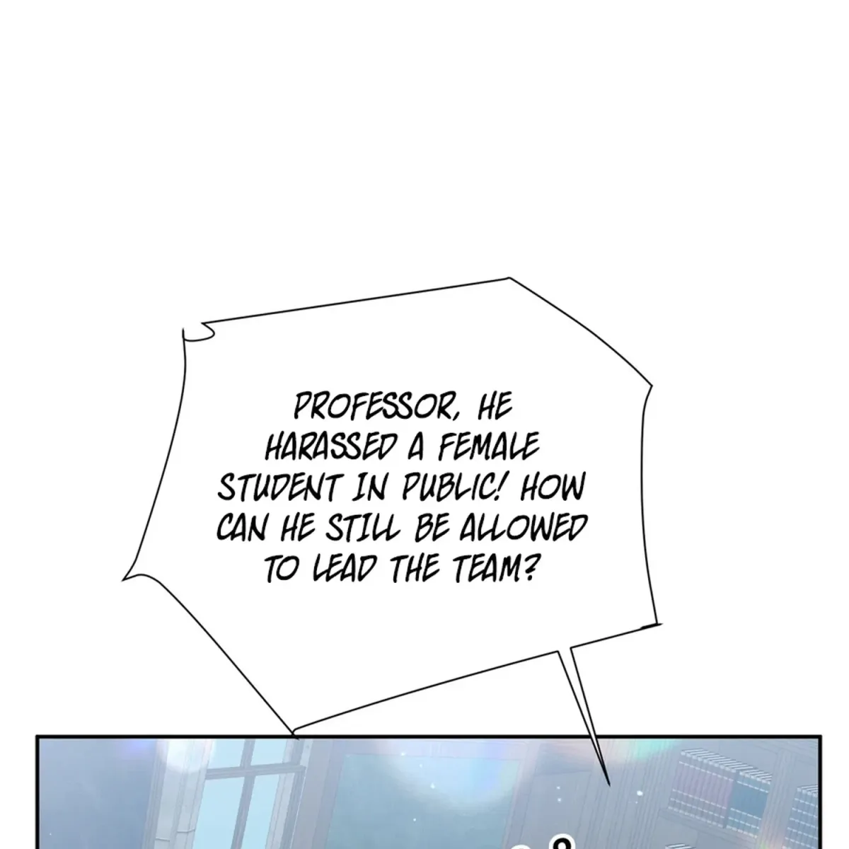 Forcibly Occupy His Highness the Prince Chapter 27 272 35dd8c1e7e37