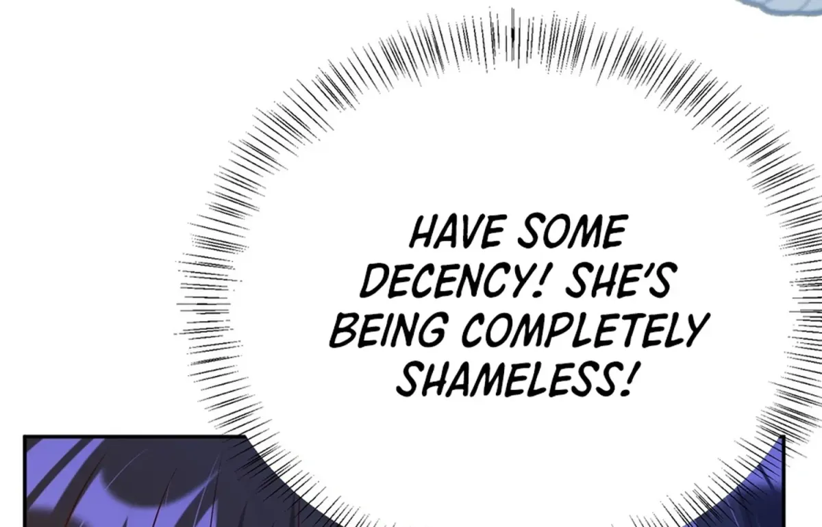 Forcibly Occupy His Highness the Prince Chapter 27 269 49faccbb9255