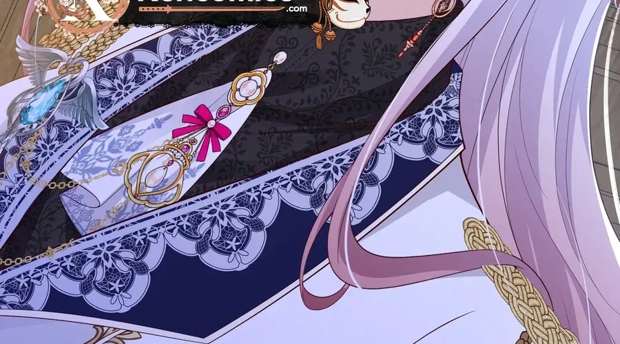 Forcibly Occupy His Highness the Prince Chapter 27 243 abbc27978801