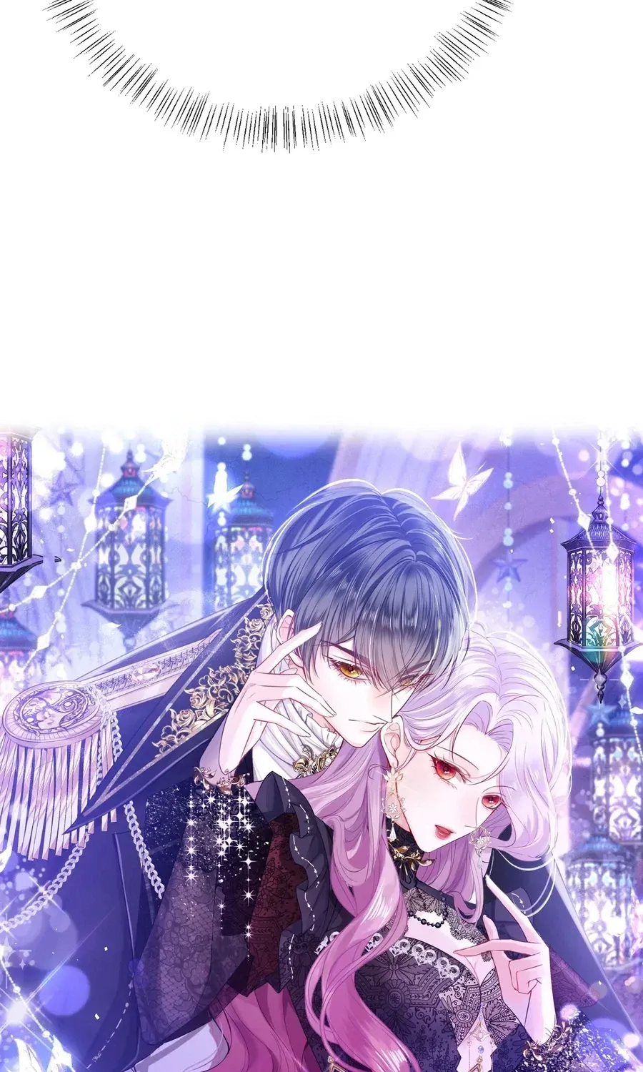 Forcibly Occupy His Highness the Prince Chapter 27 238 c4915cf939fe