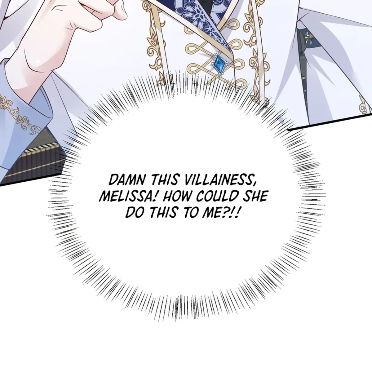 Forcibly Occupy His Highness the Prince Chapter 27 221 c54ef19ab42f