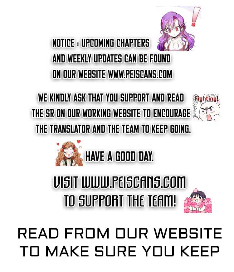 If You Wish For a Married Couple’s Duties Chapter 1 56 0