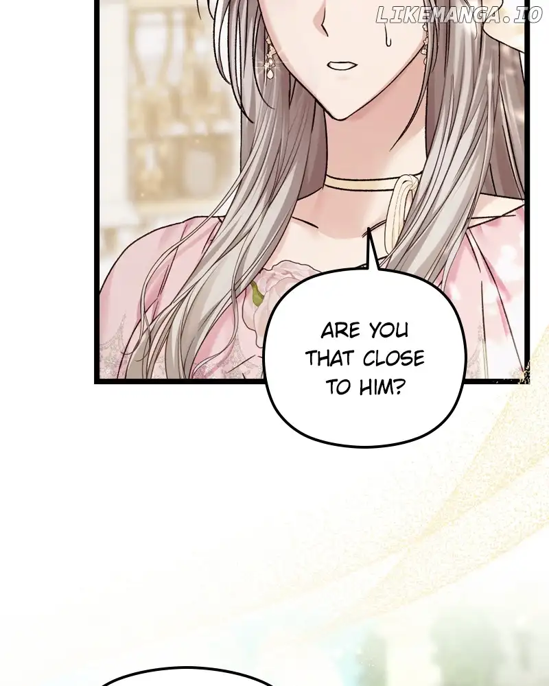 If You Wish For a Married Couple’s Duties Chapter 15 479 002