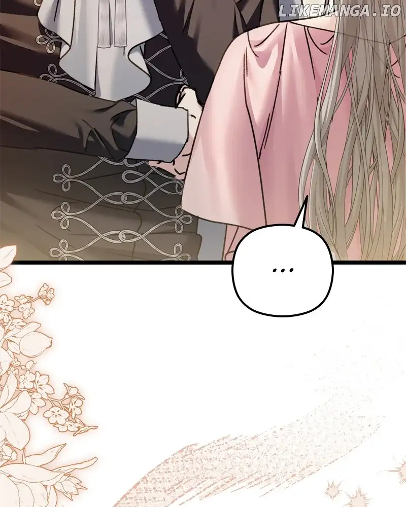 If You Wish For a Married Couple’s Duties Chapter 15 481 004