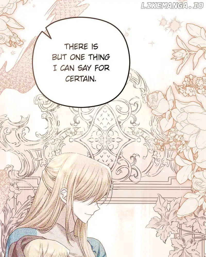 If You Wish For a Married Couple’s Duties Chapter 15 482 005