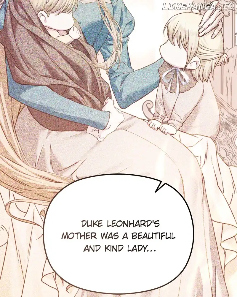 If You Wish For a Married Couple’s Duties Chapter 15 483 006