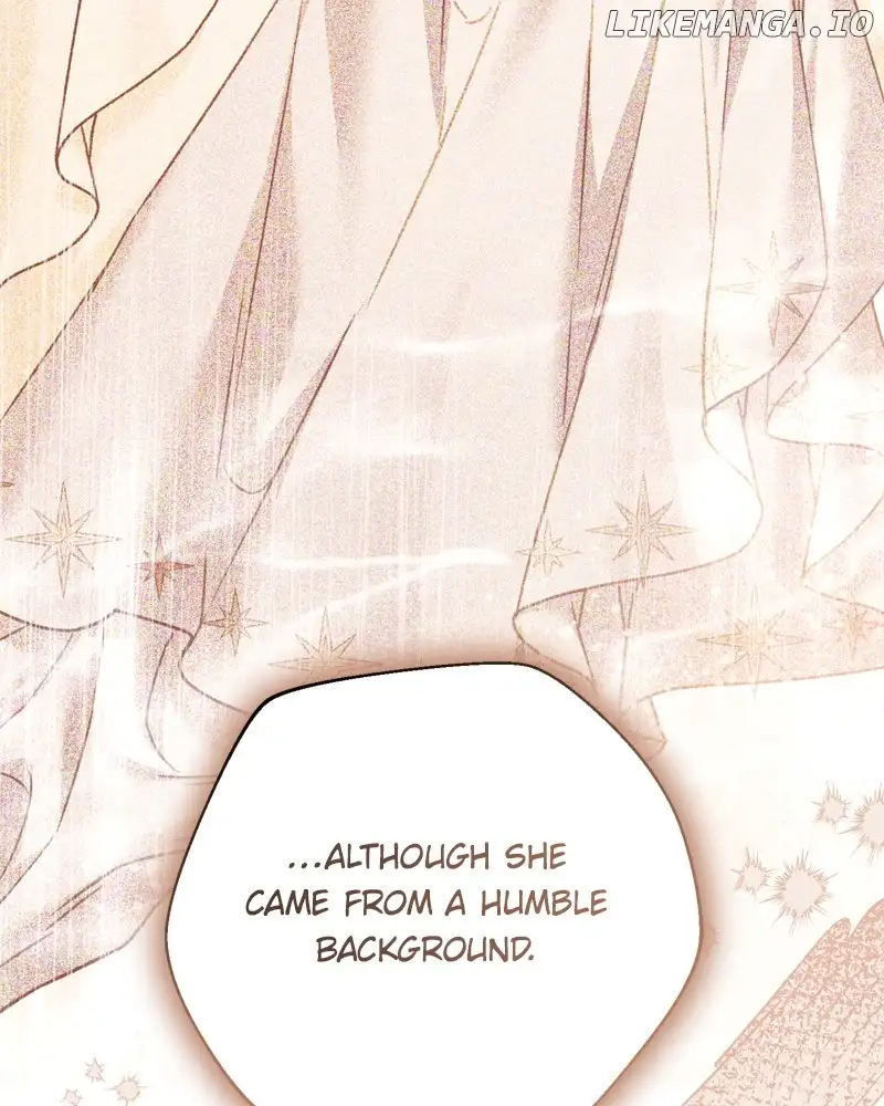 If You Wish For a Married Couple’s Duties Chapter 15 484 007