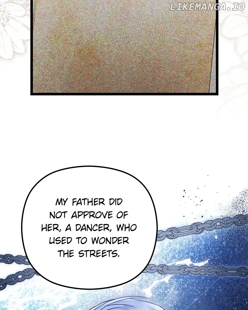 If You Wish For a Married Couple’s Duties Chapter 15 486 009