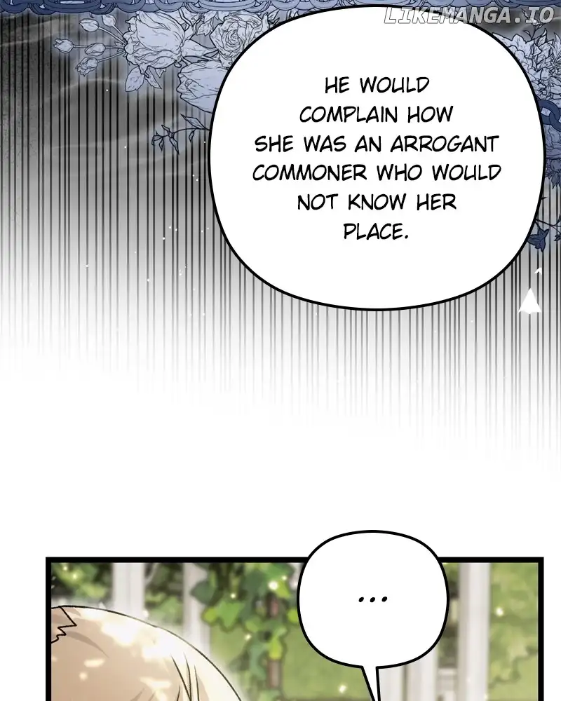 If You Wish For a Married Couple’s Duties Chapter 15 488 011