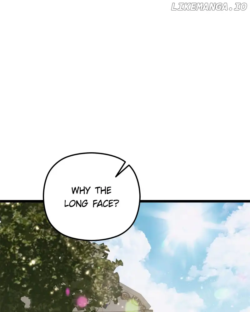 If You Wish For a Married Couple’s Duties Chapter 15 490 013