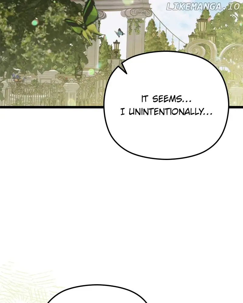 If You Wish For a Married Couple’s Duties Chapter 15 491 014