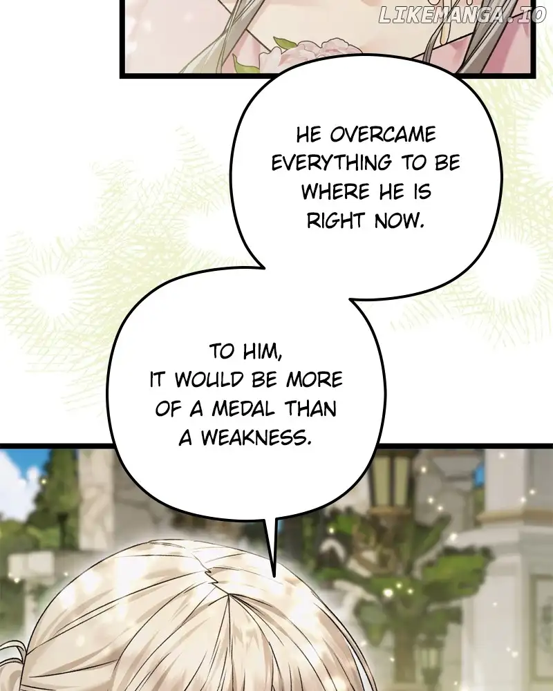 If You Wish For a Married Couple’s Duties Chapter 15 493 016