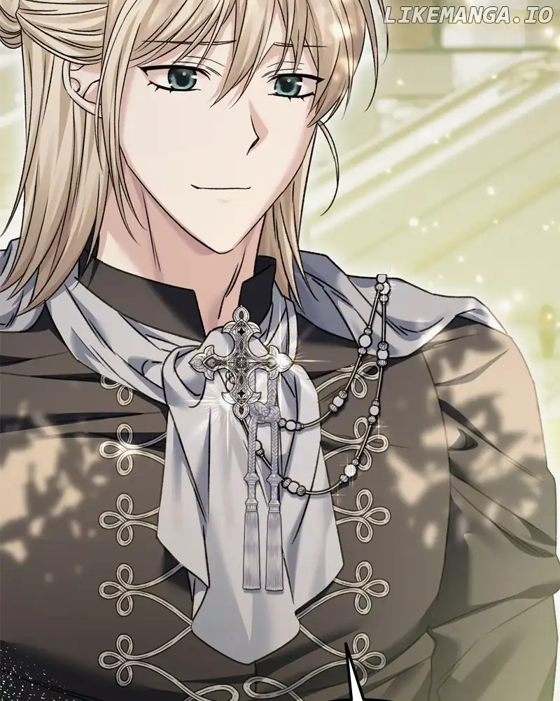 If You Wish For a Married Couple’s Duties Chapter 15 494 017