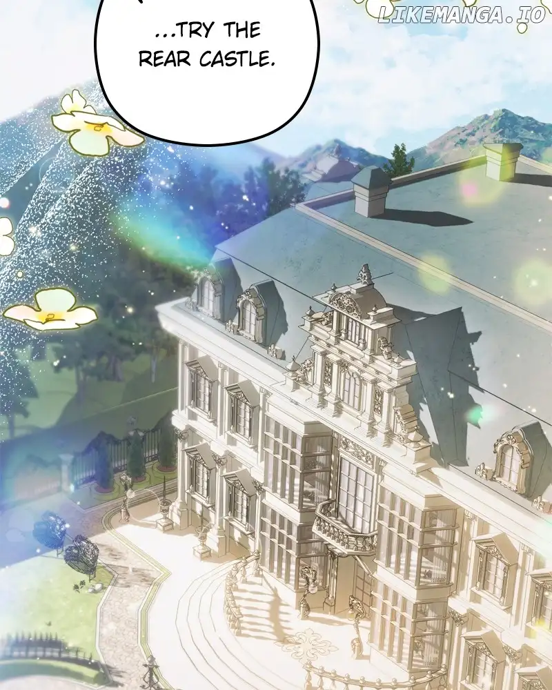 If You Wish For a Married Couple’s Duties Chapter 15 496 019