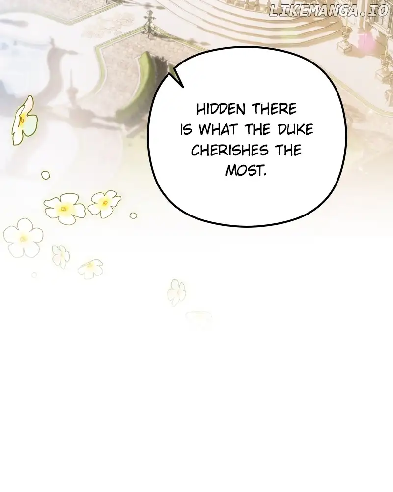 If You Wish For a Married Couple’s Duties Chapter 15 497 020