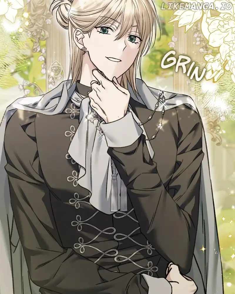 If You Wish For a Married Couple’s Duties Chapter 15 501 024