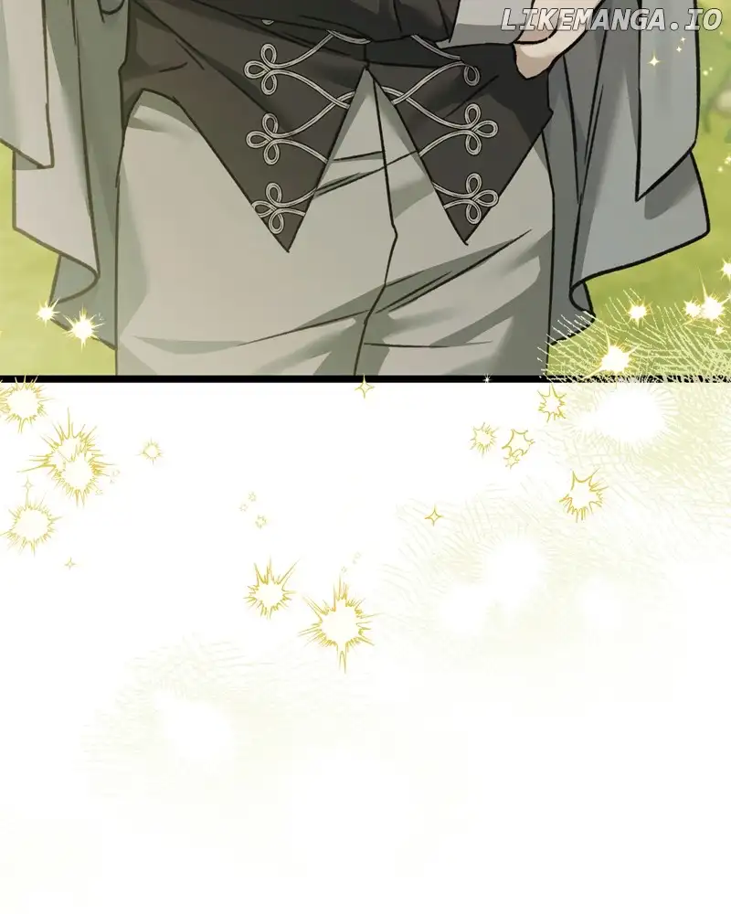 If You Wish For a Married Couple’s Duties Chapter 15 502 025