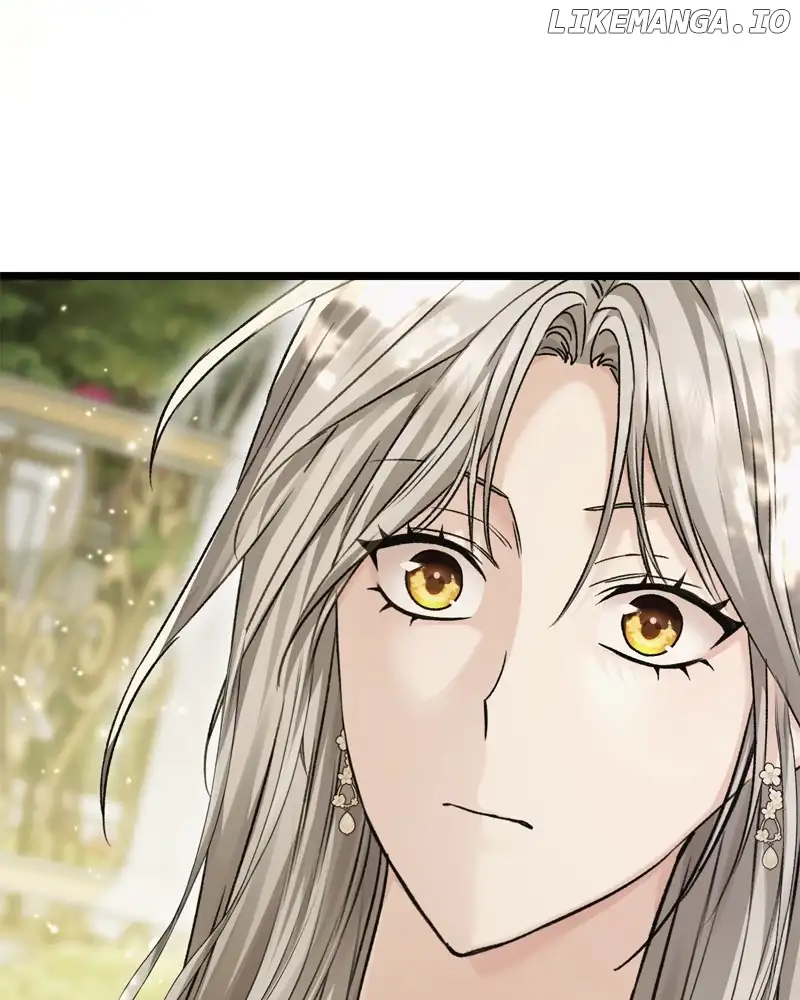 If You Wish For a Married Couple’s Duties Chapter 15 503 026