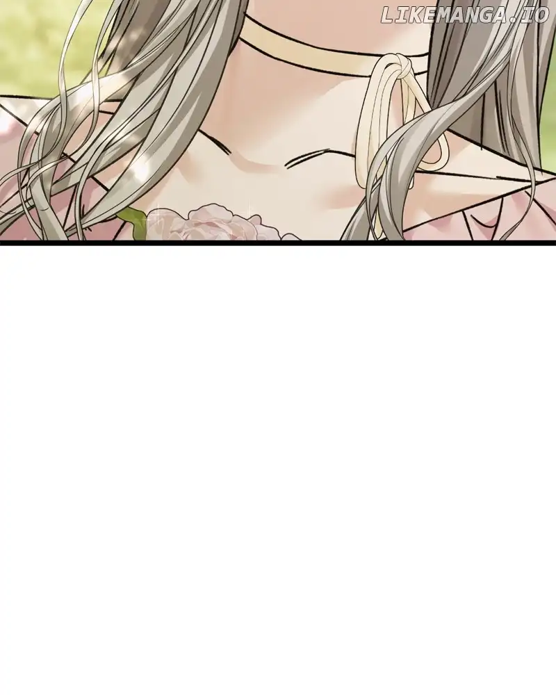 If You Wish For a Married Couple’s Duties Chapter 15 504 027