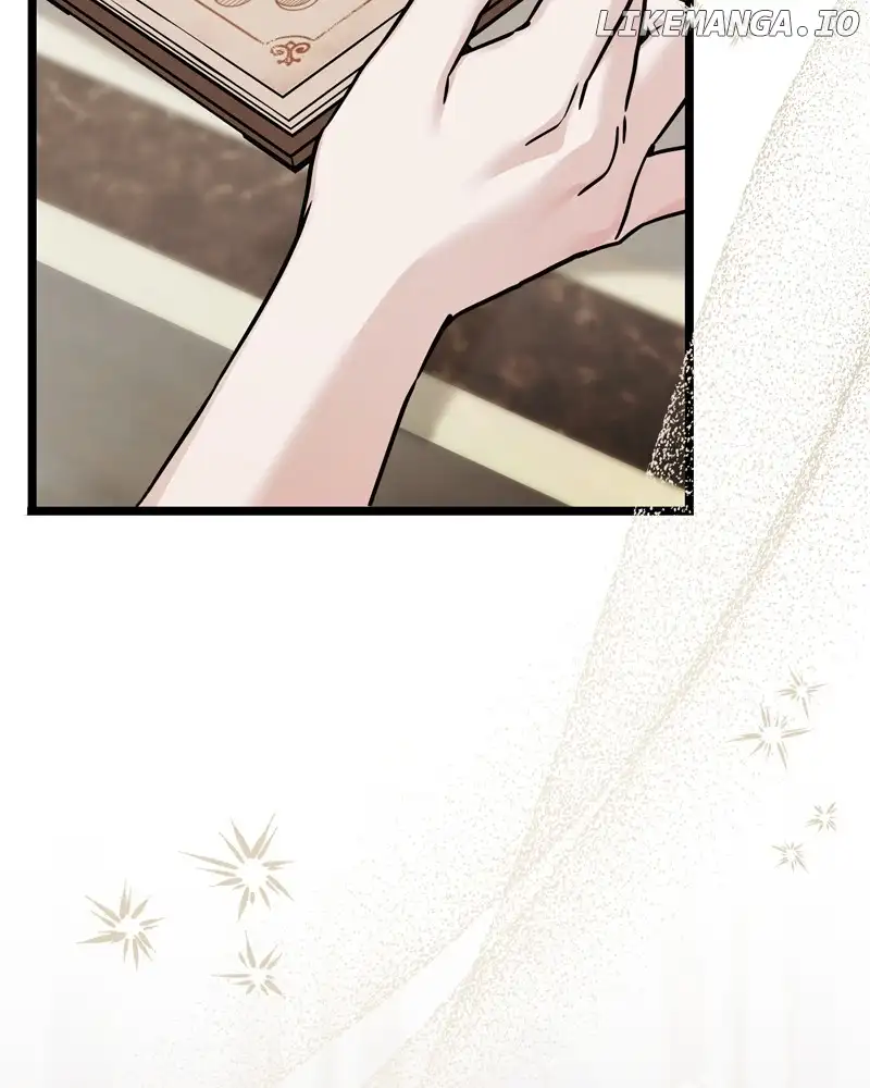 If You Wish For a Married Couple’s Duties Chapter 15 507 030