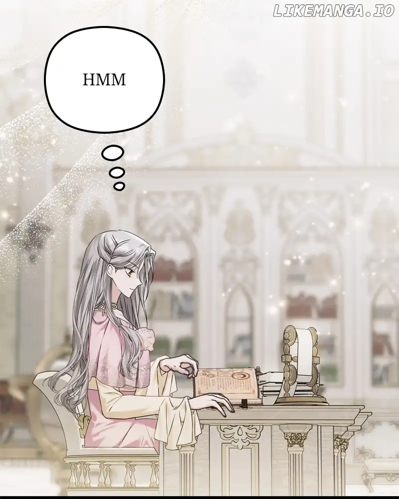 If You Wish For a Married Couple’s Duties Chapter 15 508 031