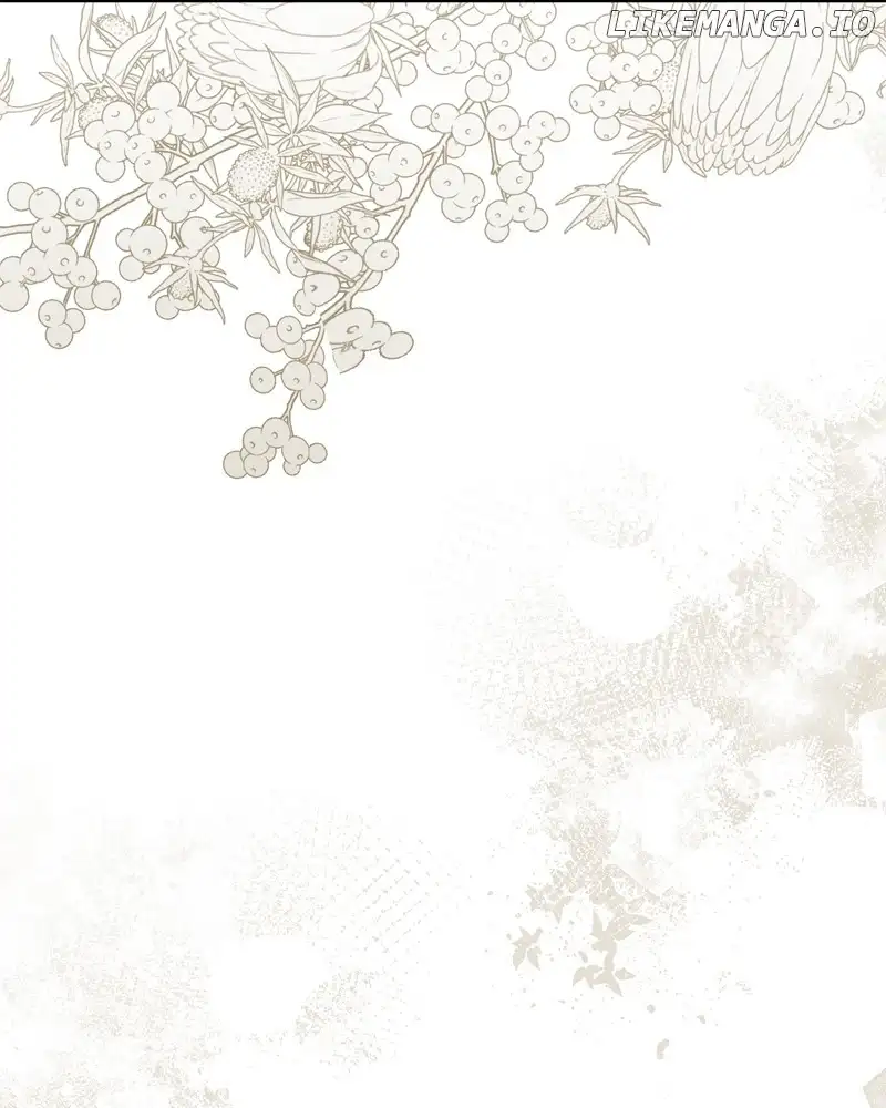 If You Wish For a Married Couple’s Duties Chapter 15 509 032