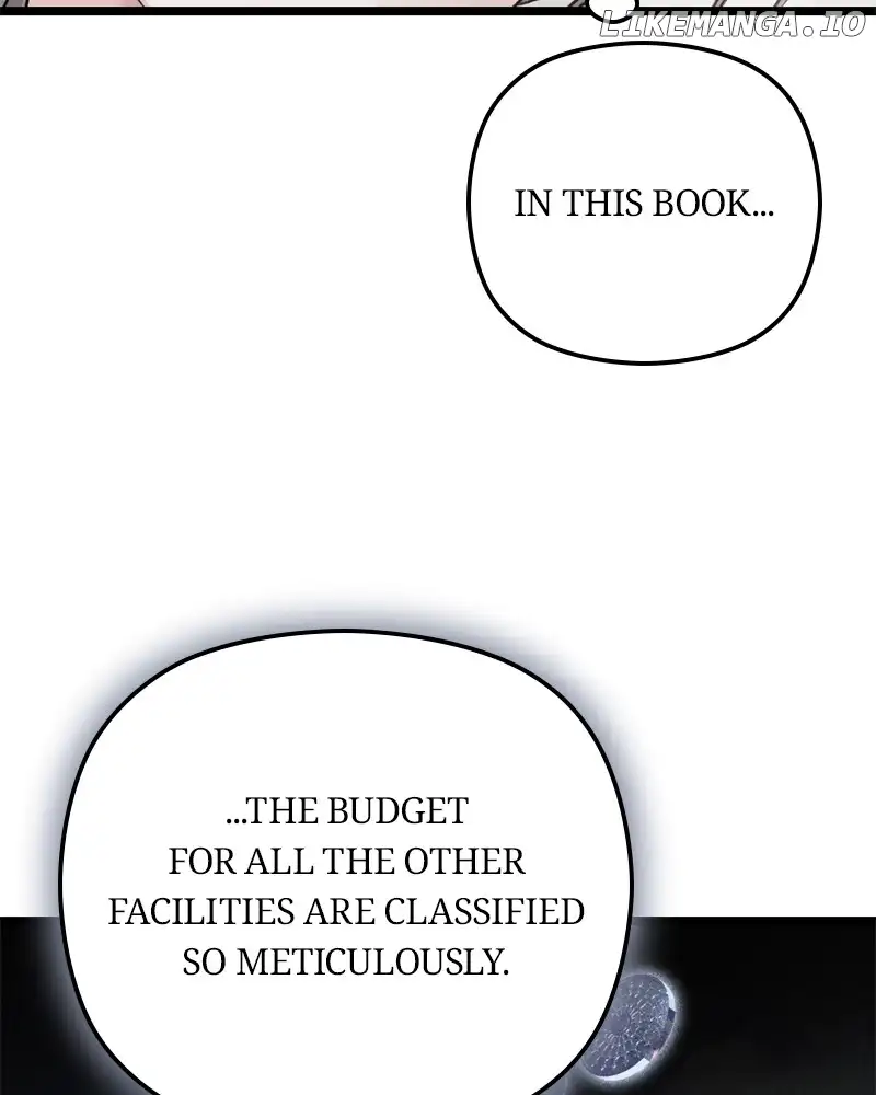 If You Wish For a Married Couple’s Duties Chapter 15 511 034