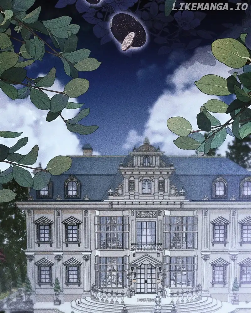 If You Wish For a Married Couple’s Duties Chapter 15 513 036