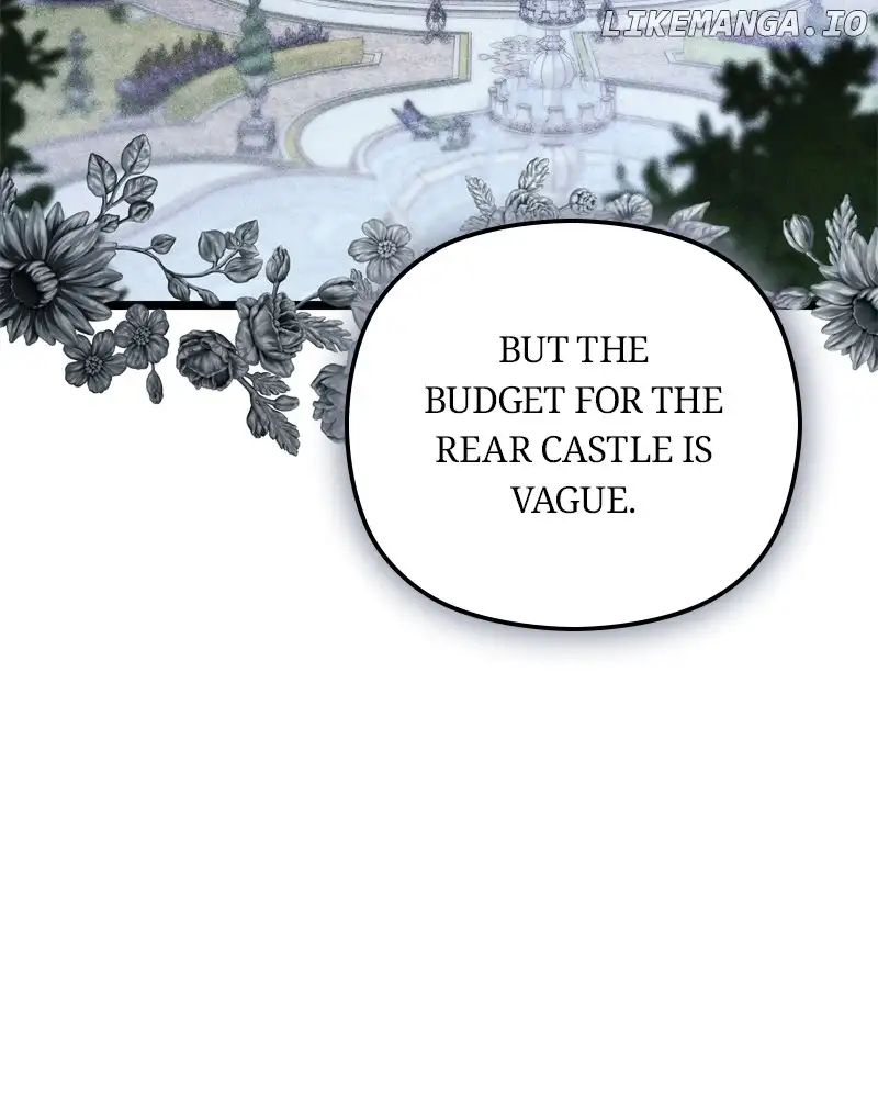 If You Wish For a Married Couple’s Duties Chapter 15 514 037