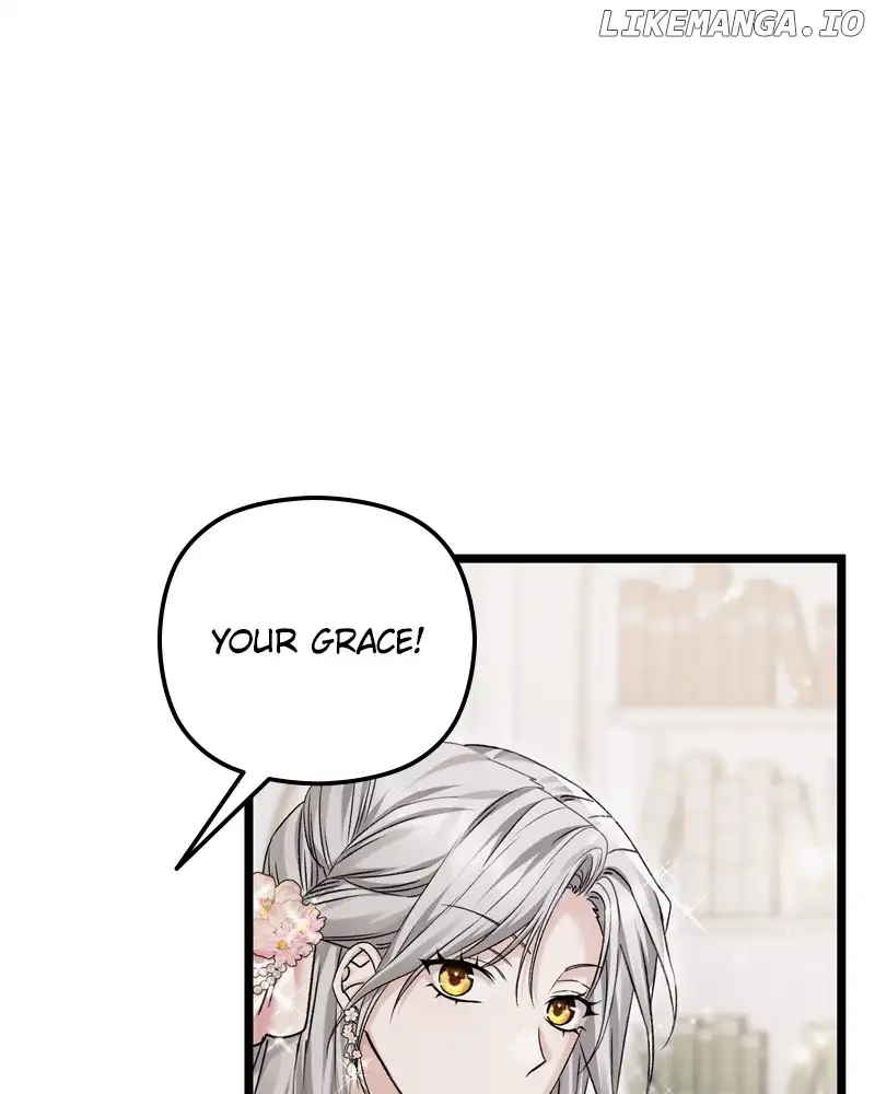 If You Wish For a Married Couple’s Duties Chapter 15 515 038