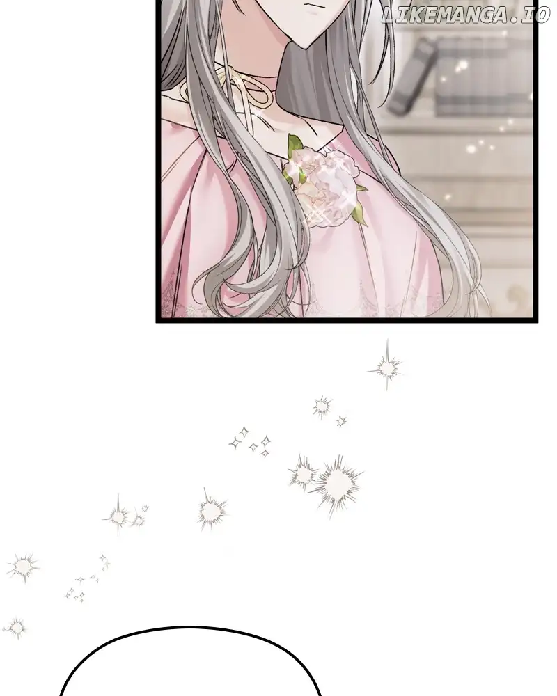 If You Wish For a Married Couple’s Duties Chapter 15 516 039