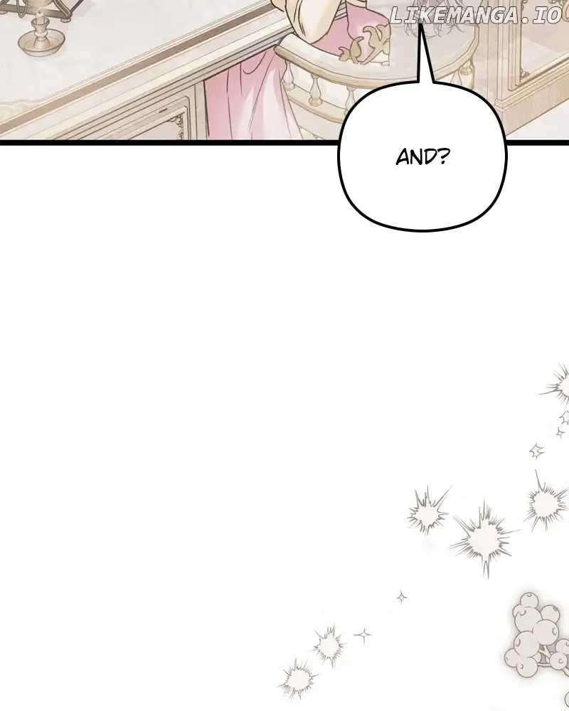 If You Wish For a Married Couple’s Duties Chapter 15 518 041