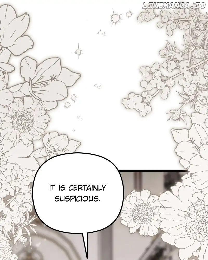 If You Wish For a Married Couple’s Duties Chapter 15 519 042