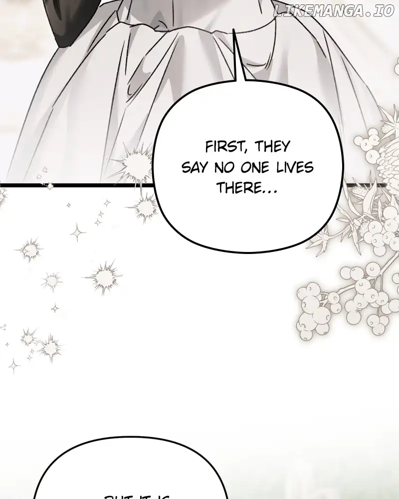 If You Wish For a Married Couple’s Duties Chapter 15 521 044