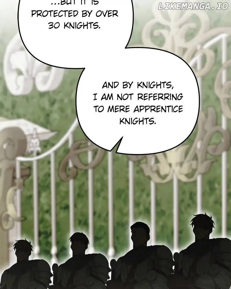 If You Wish For a Married Couple’s Duties Chapter 15 522 045