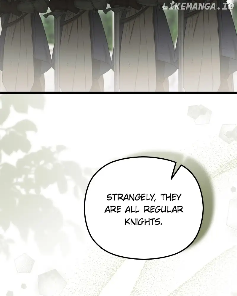 If You Wish For a Married Couple’s Duties Chapter 15 523 046