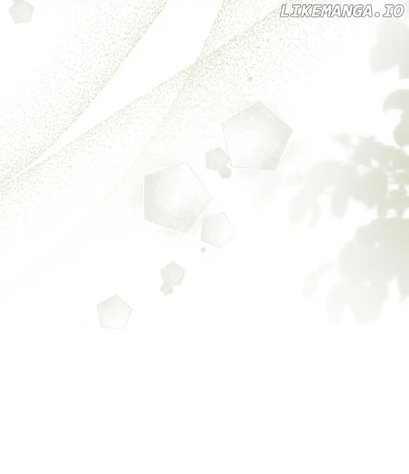 If You Wish For a Married Couple’s Duties Chapter 15 524 047