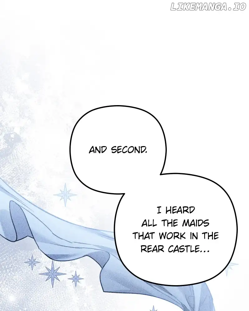 If You Wish For a Married Couple’s Duties Chapter 15 525 048