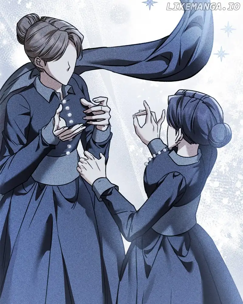 If You Wish For a Married Couple’s Duties Chapter 15 526 049