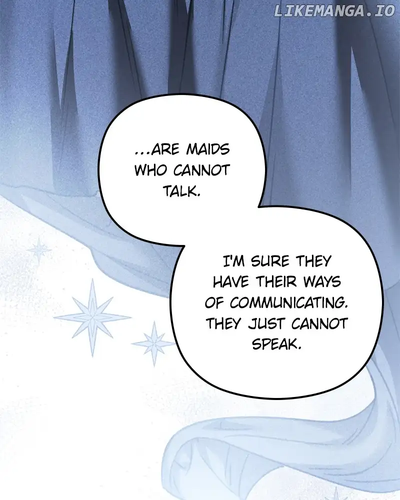 If You Wish For a Married Couple’s Duties Chapter 15 527 050