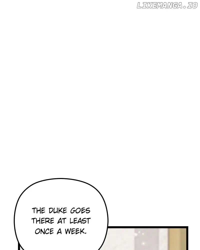 If You Wish For a Married Couple’s Duties Chapter 15 529 052