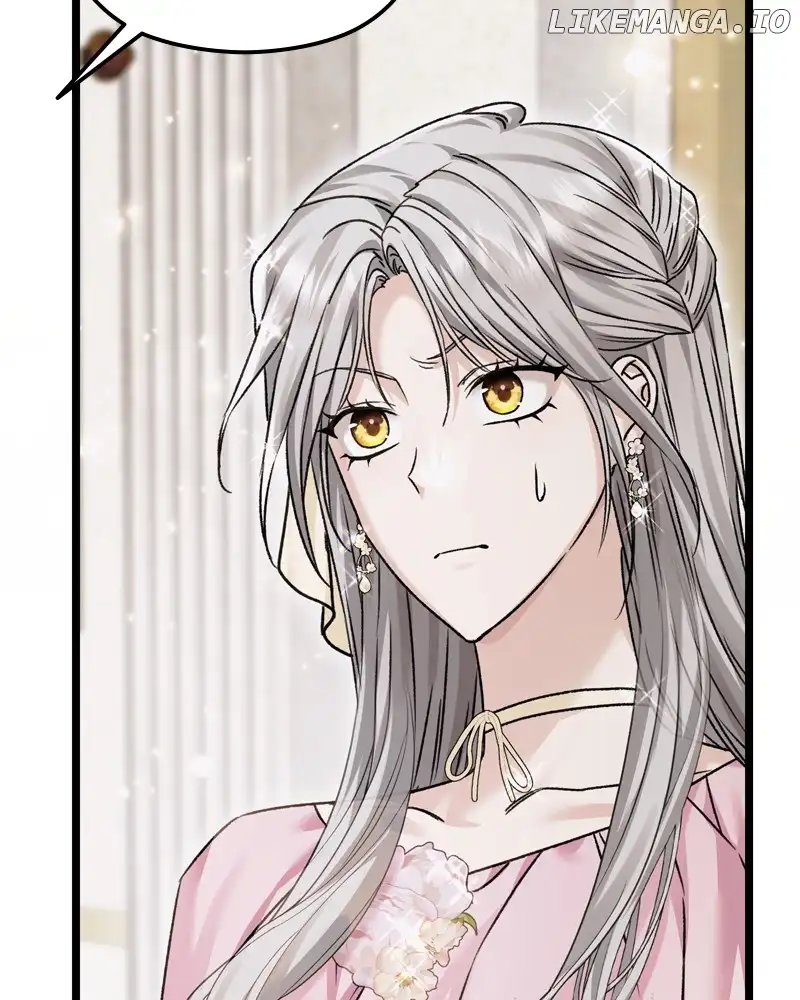 If You Wish For a Married Couple’s Duties Chapter 15 530 053