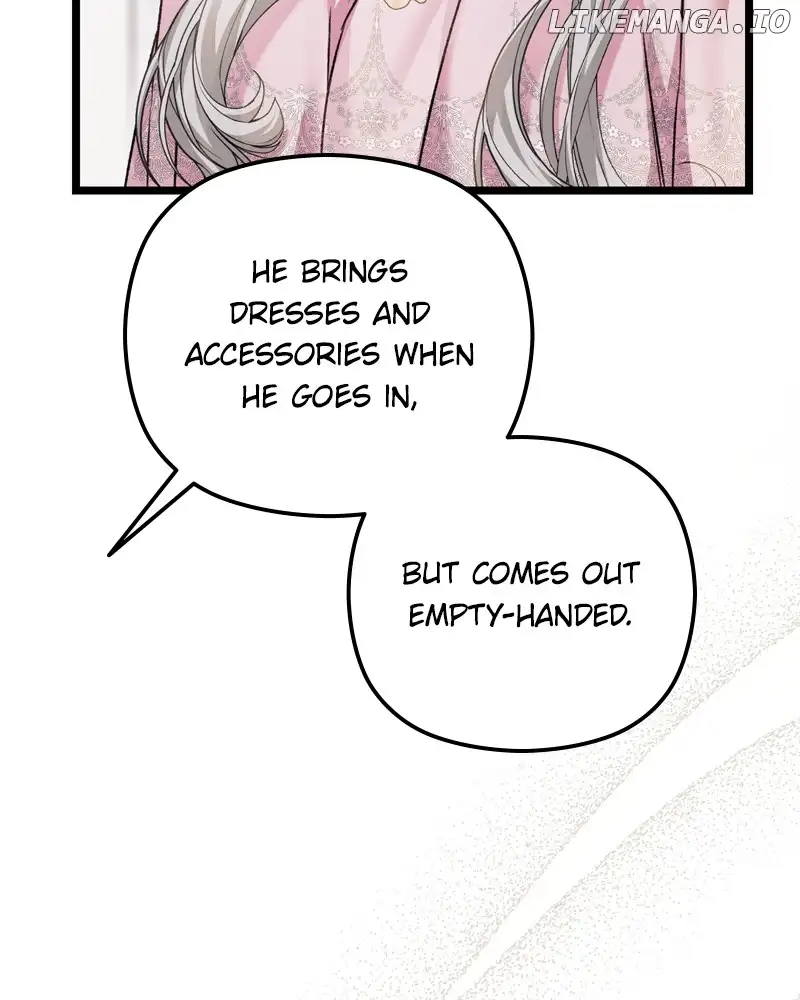 If You Wish For a Married Couple’s Duties Chapter 15 531 054